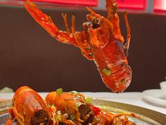 -熊记虾王·小龙虾(东晓南店)
