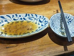 -小泉居(水坑尾店 )