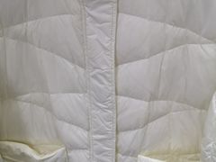 -福奈特洗衣·洗鞋·奢侈品护理(名佳花园店)