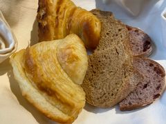 -CHASE Modern Cuisine(崇宁路店)