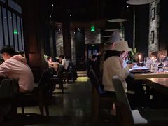 -AZUL by FUEL蓝色·法式酒馆(琶醍店)