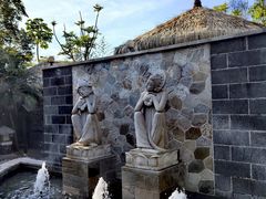 -熹乐谷温泉度假区