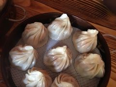 -胥塘陆氏小馄饨