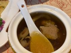 -钦善斋(武侯祠店)