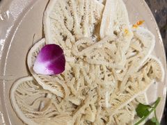 -椒香城门口老火锅(长寿路店)