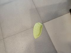 -無邪日式甜品(世博源店)