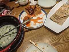 -新时代大酒店(仰口路店)
