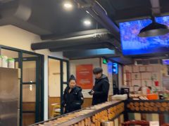 -小核桃品质串店(世茂大道店)