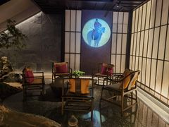 -隐庐·古法川菜(高新店)