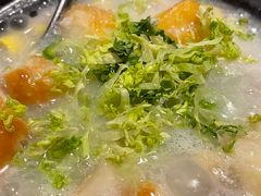 -至尊强仔(正光北街店)
