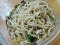 -宜宾燃面非遗传承店