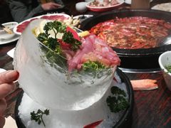 -蜀大侠火锅(寰球文化地标·总府店)