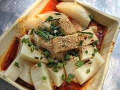 -汤锅大王(新平曹苏黄牛汤锅有限公司)