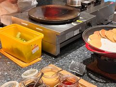 -杭州温德姆至尊豪廷大酒店