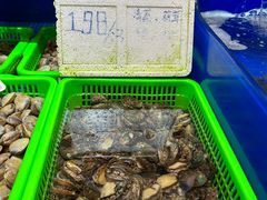 -船梆煮•蒸汽海鲜·生腌干蒸(五四广场店)