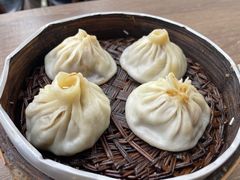 -刘长兴(逸仙桥店)