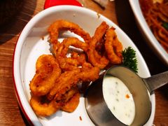 -必胜客(WOW中央公园店)