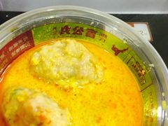 -无影脚佛山陈氏盲公丸始创店(飞鸿街店)