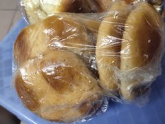 -纯心饼店(源溪店)