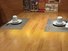 -鮨桐日本料理(望京店)