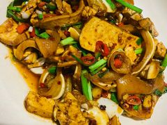 -大娘湘厨(万科金域花园店)