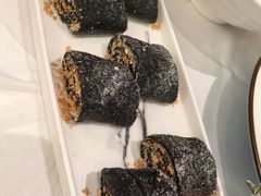 -盆满钵满·国家非遗传承(云台店)