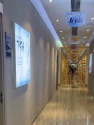 -上海首尔丽格医疗美容医院