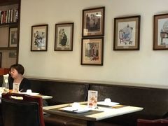 -老昌春饼(大直街店)