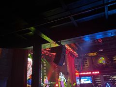 -光阴的故事音乐酒吧(1905店)