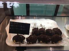 -BC烘焙伴手礼(新光天地店)