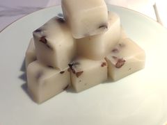 -马邦子·紫苏烤鱼(恒隆广场店)