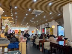 -大明寺素斋