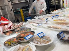 -阿毛饭店(和义路店)