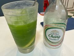 -華歡冰室-WahFoon(吉大店)
