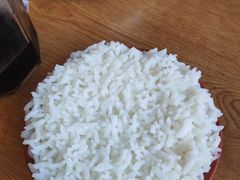 -小土豆北方菜馆(方庄店)