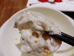 -陆壹捌餐厅(五大道店)