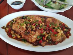 -品雅轩农家乐