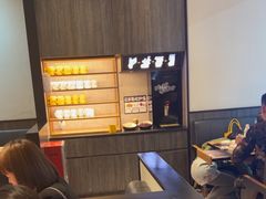 -太二酸菜鱼(SM城市广场店)