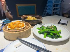 -点都德·毕德寮