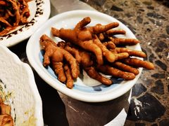 -马头巷·食景园(苏州总店)