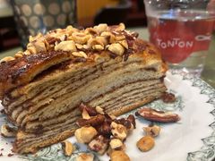 -TonTon(永康路店)