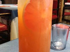 -寻食記创意特色菜