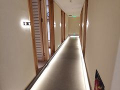 -常乐·对症推拿(嘉里中心第132分店)