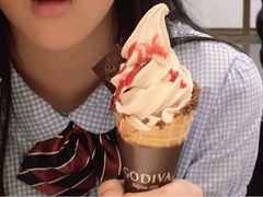 -GODIVA(印象城店)