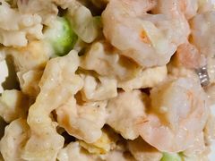 -百饺园(平山道店)