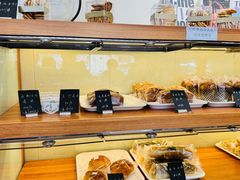 -梦菲思饼屋(瑞金宾馆店)