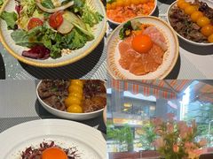 -和牛食堂•BISTRO(广州首店)