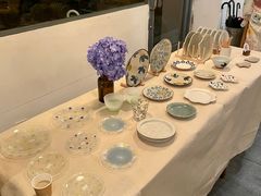 -三花屋 Mihhanaya