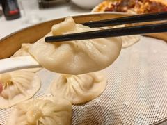 -梅利汴京烤鸭•开封豫菜地标店(东大街店)