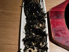 -大同江朝鲜菜•长春地标美食(绿园吾悦广场店)